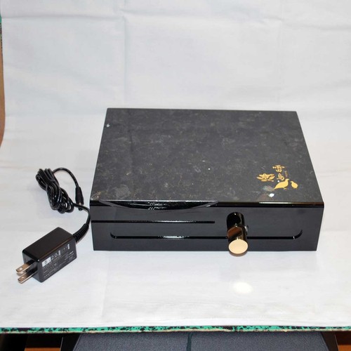 Musica japan phono amplifier - japan,