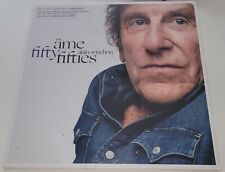 Vinyl 33T - Alain Souchon -