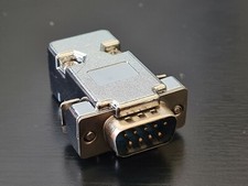 Lot de 5 Fiche/version à