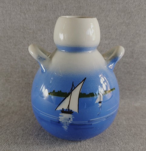 Original vase gourde - vase,