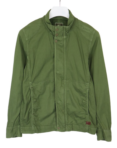 Star dutton veste overshirt - g-star,