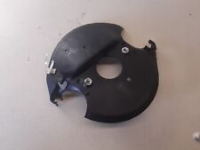 pare boue de fourche de Gilera 50cc runner  année 2004