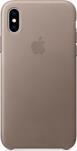 Original apple mqtj2zm - mqtj2zm/a,
