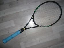 RAQUETTE TENNIS  DUNLOP