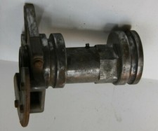 LOGEMENT AXE ROUES ARRIERE HOLDER REAR AXLE 5132098 563094 QUAD ATV POLARIS 250 