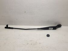 Bras essuie glace avant conducteur pour peugeot 207 hdi diesel 5 portes de 2007