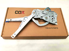  Lève Vitre Avant Gauche  BMW 3 Ser E36 -Berline/Touring/compact 51331977609