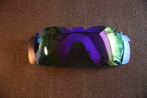 Polarlens polarisé violet - polarlens,
