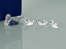 Figurine Swarovski 5004695