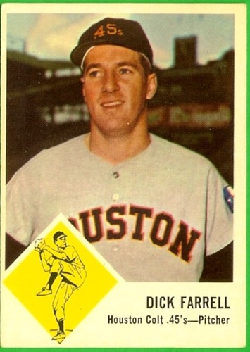 Turk farrell 1963 - turk,
