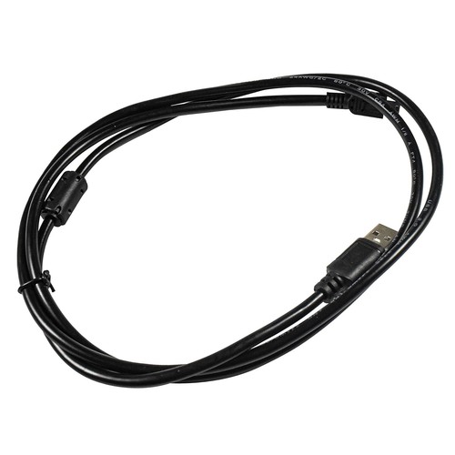 Câble usb mini - usb, pour