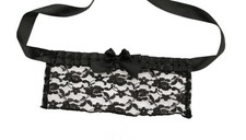 Masque Venise - Loup -