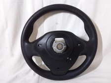 Volant RENAULT CLIO 4 PHASE 2 9851008800R