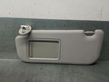 7432042661B0 pare-soleil