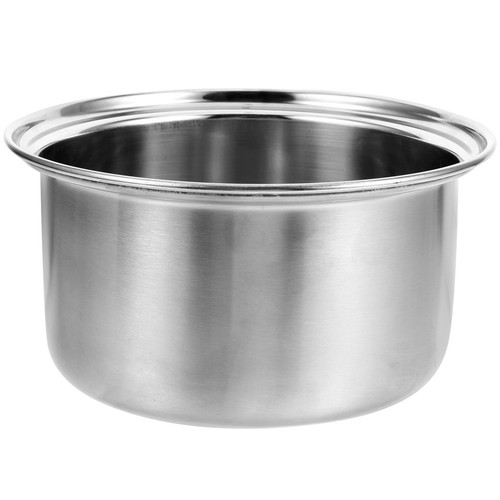 Appareil cuisson petit - appareil,