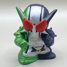 Mini figurine marionnette à