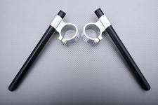 Bracelets Demi-Guidon
