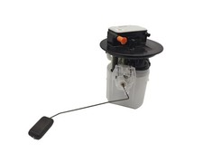 Pompe De  Carrburant Nouvelle Original Citroen Peugeot Opel 9830956580 Delphi