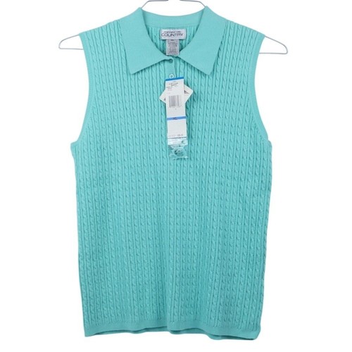 Vtg jones new york - new, tennis