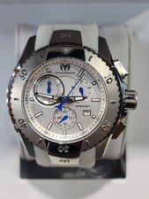 Technomarine UF6 Chronograph