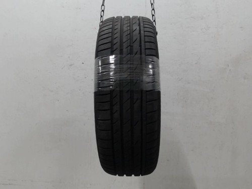 Pneu laufenn s fit eq - 🇫🇷,