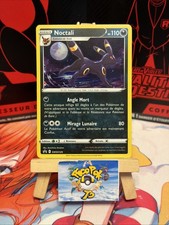 NOCTALI HOLO - POKÉMON