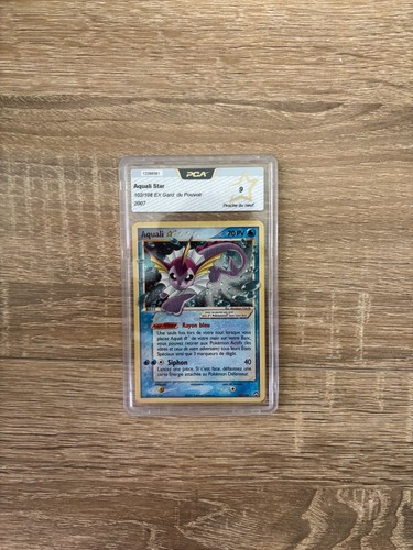 Carte pokemon gardiens - pokemon, |