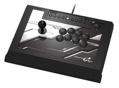 Fighting stick contrôleur - fighting,
