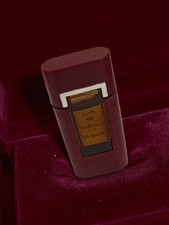 Miniature parfum vintage