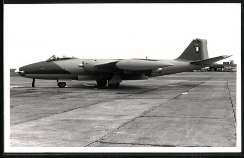 Photographie avion bimoteur - avion,
