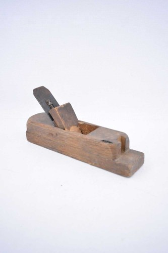 Rabot bois vintage pegeout - en,
