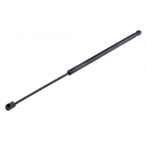 Pour touareg 7l6823359b - touareg,
