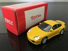 NOREV 1.43 SÉRIE CLUB TOTAL