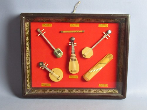 Cadre panneau miniature - panneau,