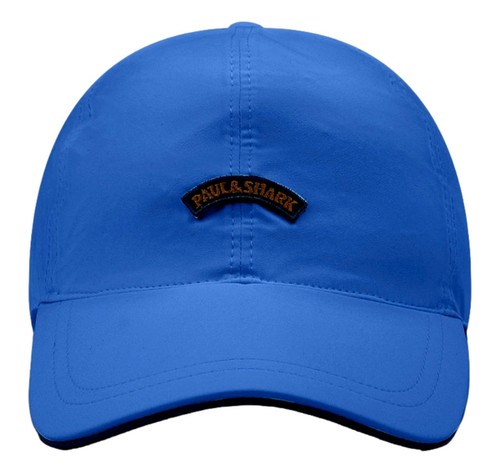 Paul shark casquette - paul,