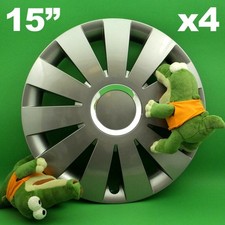 Enjoliveurs 15" Beat ★4