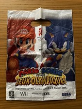 Sac Poche Pochette Cabas