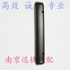 1pc for Roewe 550 750 MG MG6 7