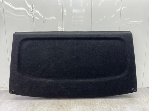 Plage arriere volkswagen golf - plage,