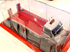CITROEN C 35 D plateau