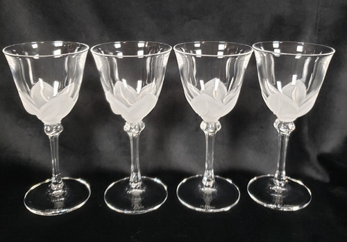 Durand florence crystal - 4,