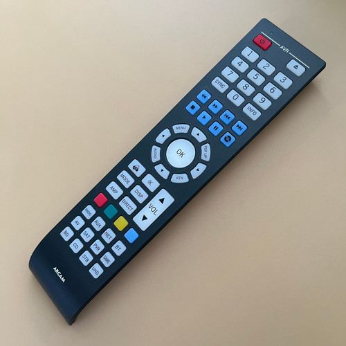 Original remote control for - original,