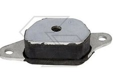 Anti-vibrations pour Scie à