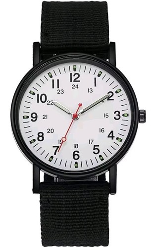 Montre homme à - homme,