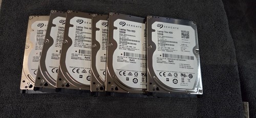 Disc dur sata 500 gb - disc,