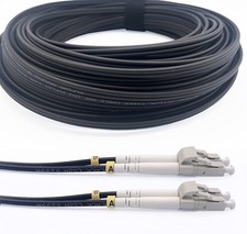 Elfcam®-Câble Fibre Optique