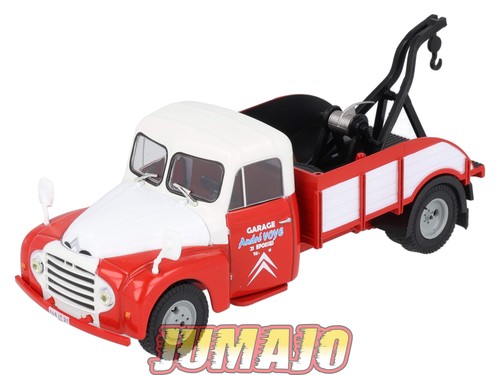 Cam122 camions autrefois - cam122,