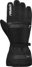 Gants De Ski Homme Snow King