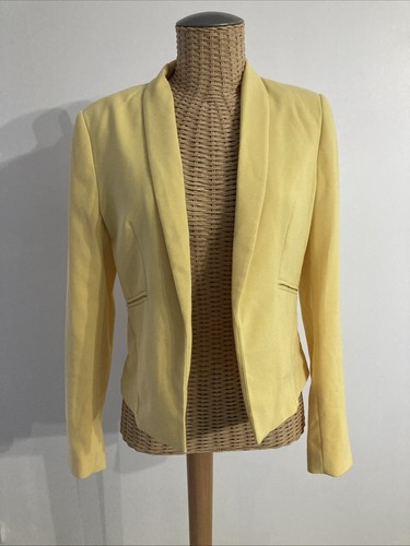 Veste bershka - veste,
