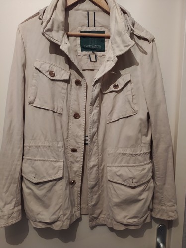 Veste legere - veste,